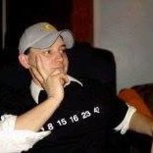 Meet your Posher, Joey